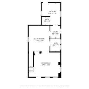 Photo #36 of 4145 HUR LN, CHINCOTEAGUE, VA 0.3 acres