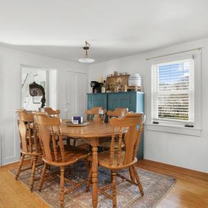 Photo #7 of 4145 HUR LN, CHINCOTEAGUE, VA 0.3 acres