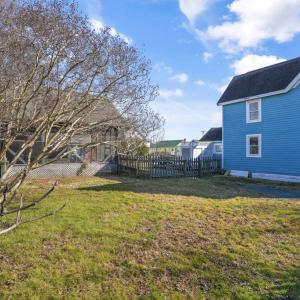 Photo #22 of 4145 HUR LN, CHINCOTEAGUE, VA 0.3 acres