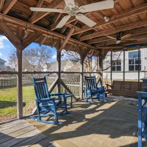 Photo #31 of 4145 HUR LN, CHINCOTEAGUE, VA 0.3 acres