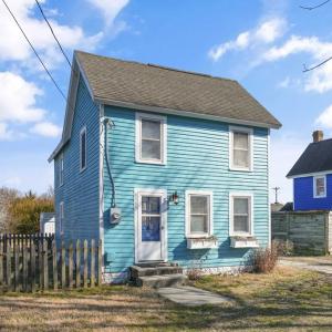 Photo #35 of 4145 HUR LN, CHINCOTEAGUE, VA 0.3 acres