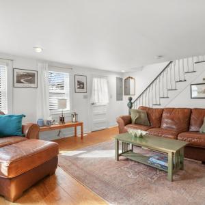 Photo #4 of 4145 HUR LN, CHINCOTEAGUE, VA 0.3 acres