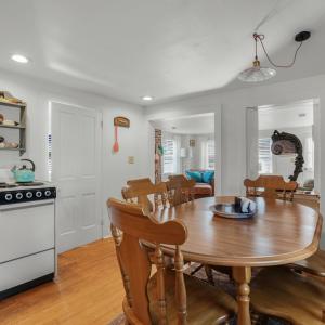 Photo #8 of 4145 HUR LN, CHINCOTEAGUE, VA 0.3 acres