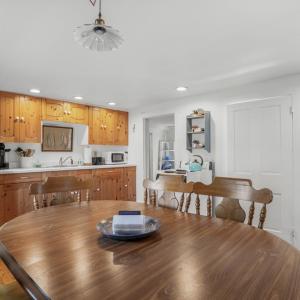 Photo #9 of 4145 HUR LN, CHINCOTEAGUE, VA 0.3 acres