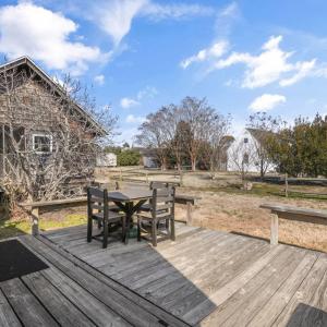 Photo #27 of 4145 HUR LN, CHINCOTEAGUE, VA 0.3 acres