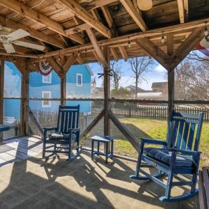 Photo #32 of 4145 HUR LN, CHINCOTEAGUE, VA 0.3 acres