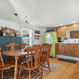 Photo #6 of 4145 HUR LN, CHINCOTEAGUE, VA 0.3 acres