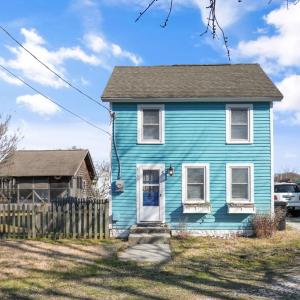 Photo #34 of 4145 HUR LN, CHINCOTEAGUE, VA 0.3 acres