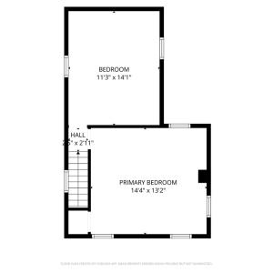Photo #37 of 4145 HUR LN, CHINCOTEAGUE, VA 0.3 acres