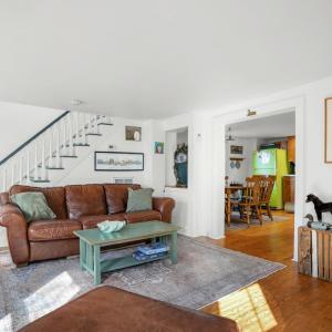 Photo #5 of 4145 HUR LN, CHINCOTEAGUE, VA 0.3 acres