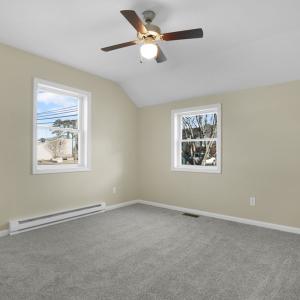 Photo #12 of 6498 CHURCH ST, CHINCOTEAGUE, VA 0.4 acres