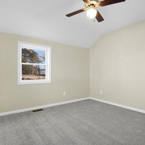 Photo #13 of 6498 CHURCH ST, CHINCOTEAGUE, VA 0.4 acres