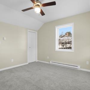 Photo #14 of 6498 CHURCH ST, CHINCOTEAGUE, VA 0.4 acres