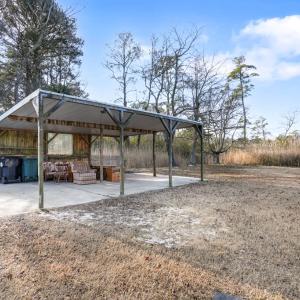 Photo #26 of 6498 CHURCH ST, CHINCOTEAGUE, VA 0.4 acres