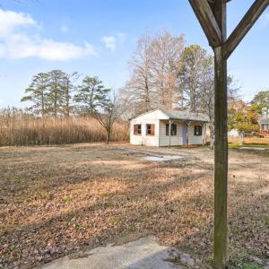 Photo #28 of 6498 CHURCH ST, CHINCOTEAGUE, VA 0.4 acres