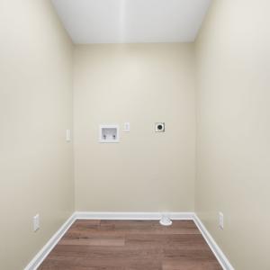 Photo #7 of 6498 CHURCH ST, CHINCOTEAGUE, VA 0.4 acres