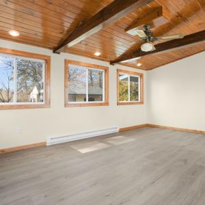 Photo #10 of 6498 CHURCH ST, CHINCOTEAGUE, VA 0.4 acres