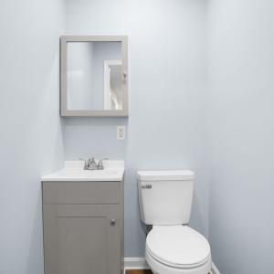 Photo #15 of 6498 CHURCH ST, CHINCOTEAGUE, VA 0.4 acres