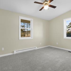 Photo #16 of 6498 CHURCH ST, CHINCOTEAGUE, VA 0.4 acres