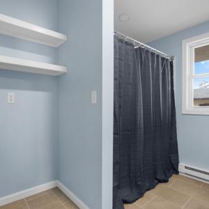 Photo #20 of 6498 CHURCH ST, CHINCOTEAGUE, VA 0.4 acres