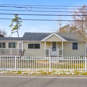 Photo #31 of 6498 CHURCH ST, CHINCOTEAGUE, VA 0.4 acres