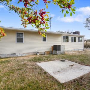 Photo #24 of 6498 CHURCH ST, CHINCOTEAGUE, VA 0.4 acres