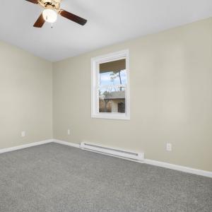 Photo #17 of 6498 CHURCH ST, CHINCOTEAGUE, VA 0.4 acres