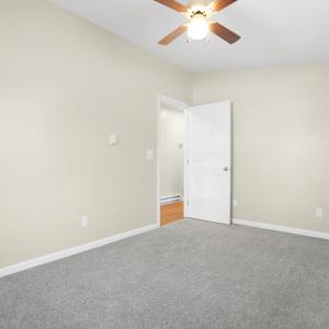 Photo #18 of 6498 CHURCH ST, CHINCOTEAGUE, VA 0.4 acres
