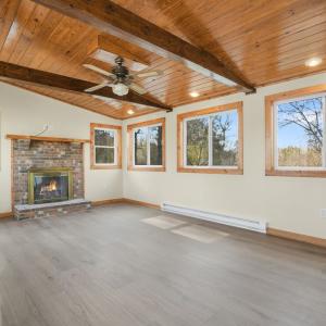 Photo #8 of 6498 CHURCH ST, CHINCOTEAGUE, VA 0.4 acres