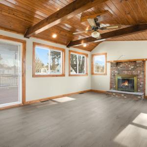 Photo #9 of 6498 CHURCH ST, CHINCOTEAGUE, VA 0.4 acres