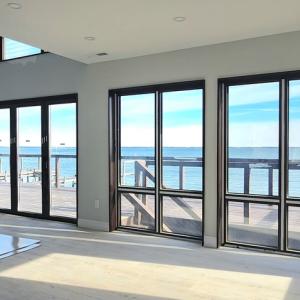 Photo #10 of 3407 BLACKBEARD RD, GREENBACKVILLE, VA 4,968.0 acres