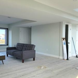 Photo #11 of 3407 BLACKBEARD RD, GREENBACKVILLE, VA 4,968.0 acres