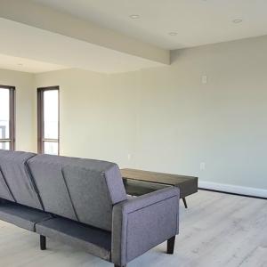 Photo #12 of 3407 BLACKBEARD RD, GREENBACKVILLE, VA 4,968.0 acres