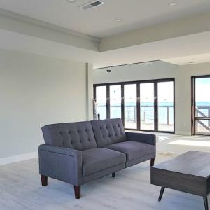 Photo #13 of 3407 BLACKBEARD RD, GREENBACKVILLE, VA 4,968.0 acres