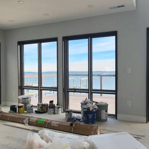 Photo #14 of 3407 BLACKBEARD RD, GREENBACKVILLE, VA 4,968.0 acres