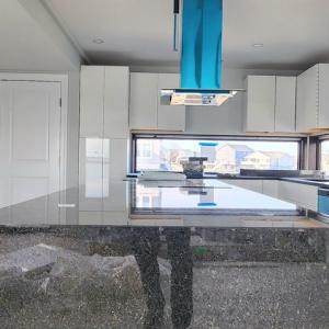 Photo #15 of 3407 BLACKBEARD RD, GREENBACKVILLE, VA 4,968.0 acres