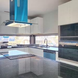 Photo #16 of 3407 BLACKBEARD RD, GREENBACKVILLE, VA 4,968.0 acres