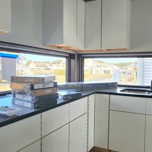 Photo #17 of 3407 BLACKBEARD RD, GREENBACKVILLE, VA 4,968.0 acres