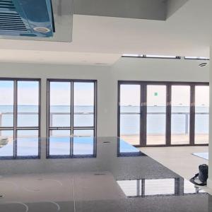 Photo #18 of 3407 BLACKBEARD RD, GREENBACKVILLE, VA 4,968.0 acres