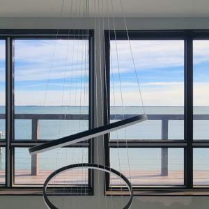 Photo #19 of 3407 BLACKBEARD RD, GREENBACKVILLE, VA 4,968.0 acres