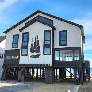 Photo #2 of 3407 BLACKBEARD RD, GREENBACKVILLE, VA 4,968.0 acres