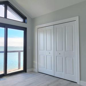 Photo #20 of 3407 BLACKBEARD RD, GREENBACKVILLE, VA 4,968.0 acres