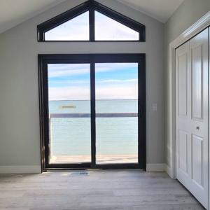 Photo #21 of 3407 BLACKBEARD RD, GREENBACKVILLE, VA 4,968.0 acres