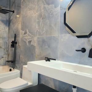 Photo #22 of 3407 BLACKBEARD RD, GREENBACKVILLE, VA 4,968.0 acres