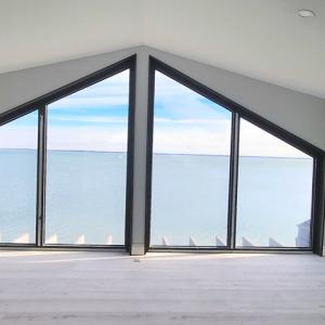 Photo #24 of 3407 BLACKBEARD RD, GREENBACKVILLE, VA 4,968.0 acres