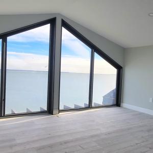 Photo #25 of 3407 BLACKBEARD RD, GREENBACKVILLE, VA 4,968.0 acres