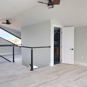 Photo #26 of 3407 BLACKBEARD RD, GREENBACKVILLE, VA 4,968.0 acres