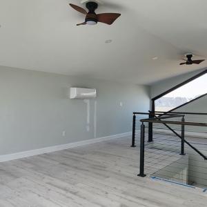 Photo #27 of 3407 BLACKBEARD RD, GREENBACKVILLE, VA 4,968.0 acres