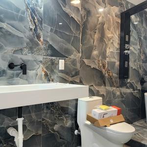 Photo #29 of 3407 BLACKBEARD RD, GREENBACKVILLE, VA 4,968.0 acres