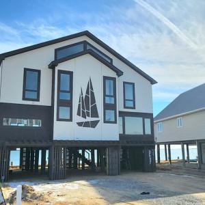 Photo #3 of 3407 BLACKBEARD RD, GREENBACKVILLE, VA 4,968.0 acres